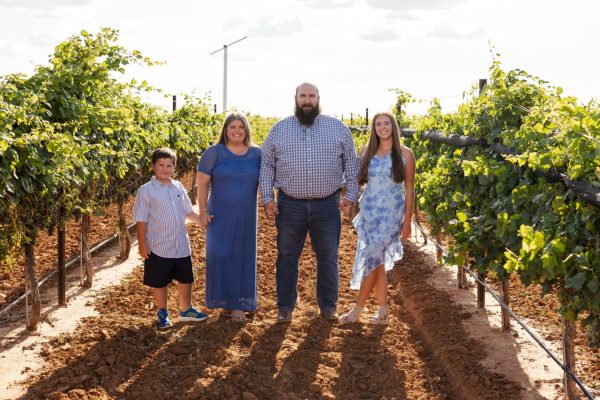 JoshandAmanda_2025 Large