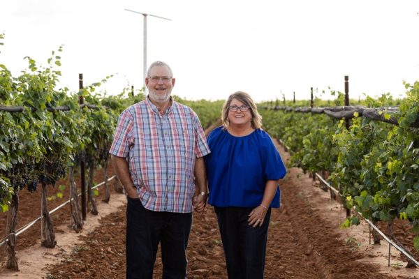 TonyandMadonna_2025 Large