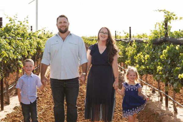 WestonandSarah_2025 Large